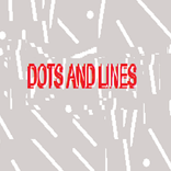 Dots and Lines