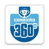 Conexão 360 Servimed APK