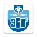 Conexão 360 Servimed