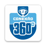 Conexão 360 Servimed