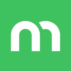 Mira Fertility & Cycle Tracker アプリダウンロード