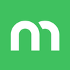Mira Fertility & Cycle Tracker APK