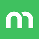 Mira Fertility & Cycle Tracker APK