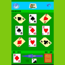 Solitaire 5 cells APK