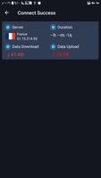 AndroVPN скриншот 3