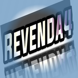 Revenda4