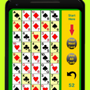 Solitaire,Match pairs APK