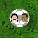 Guess the Footballer Song APK