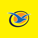Mirante FM Santa Inês APK