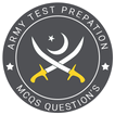 army test preparation 2019 | Army mcq's questions