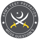 army test preparation 2019 | Army mcq's questions APK