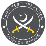 army test preparation 2019 | Army mcq's questions アイコン