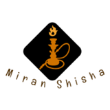Miran Shisha icône