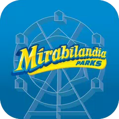 Descargar APK de Mirabilandia - Official App
