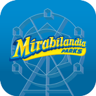 ikon Mirabilandia