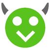HappyMod - Happy apps 2020 APK