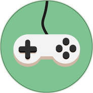 PSP Games Downloader APK for Android Download