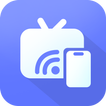 Cetuscast-Casting to TV