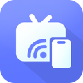 Cetuscast-Casting to TV