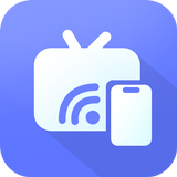 Cetuscast-Casting to TV icono