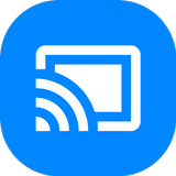 Screen mirroring - Cast to TV APK