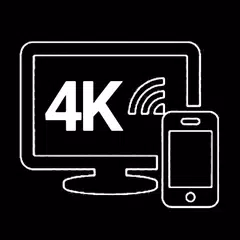 Descargar APK de Miracast For Android to TV