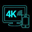 Miracast For All TV APK
