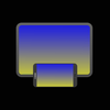Anycast – a Chromecast app for Android