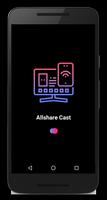 Allshare Cast Ekran Görüntüsü 3