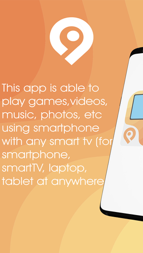 Screen Mirroring Samsung Smart Tv Apk 2 1 For Android Screen Mirroring Samsung Smart Tv Apk 2