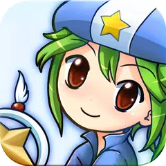 Baixar Miracle Fly - Platformer Flyin APK