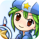 Miracle Fly - Platformer Flyin APK