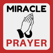 Miracle Prayer