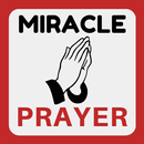 Miracle Prayer APK