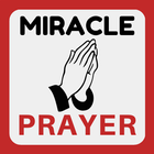 Miracle Prayer icône