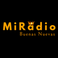 MI RADIO HCM