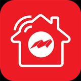 MIRAGE HOME APK