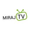 Miraj TV:Watch Ghazi & Kurulus Turkish Drama APK