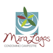 Miralagos App simgesi