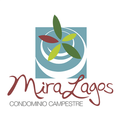Miralagos App