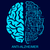 Anti-Alzheimer Game APK