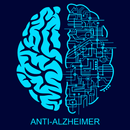 Anti-Alzheimer Game APK