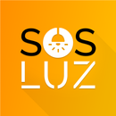 SOS Luz APK