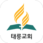 태릉교회 icône