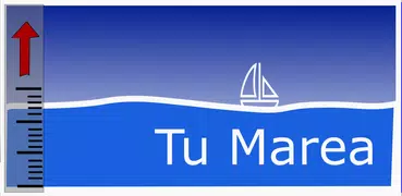 Tu Marea