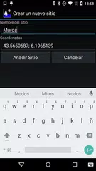 Tu Marea XAPK download