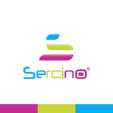 Sercino icône