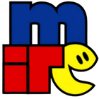 mIRC-icoon