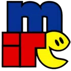 mIRC icon