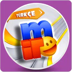 Mirc Sohbet Chat Odaları